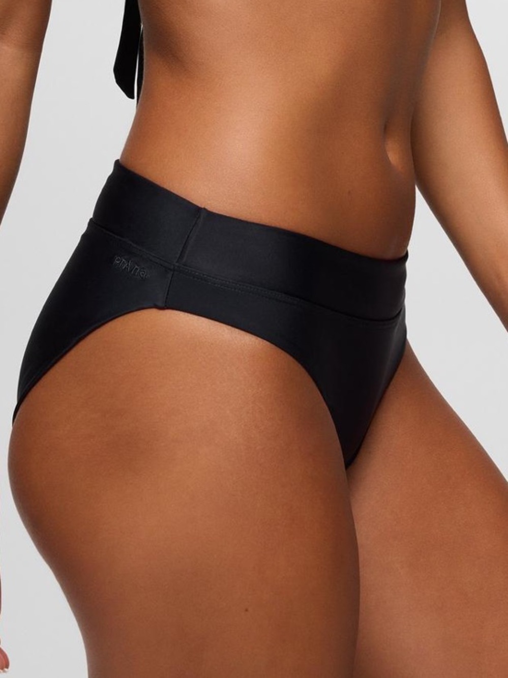 PrAna Ramba Swim Buttom - Picture 3 of 6